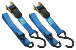 pas-z-grzechotka-i-haczykami-zestaw-2-sztuki