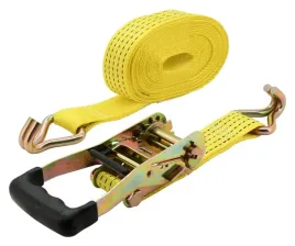 pas-z-grzechotka-i-haczyki-8-m