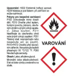 spray-do-klejenia-opon-captain-450ml-stan-nowy