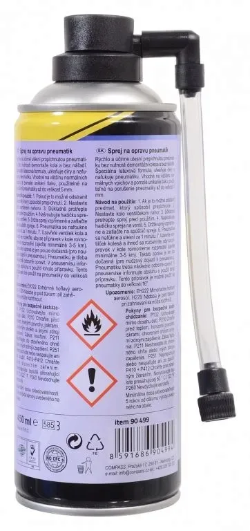 spray-do-klejenia-opon-captain-450ml-stan-nowy