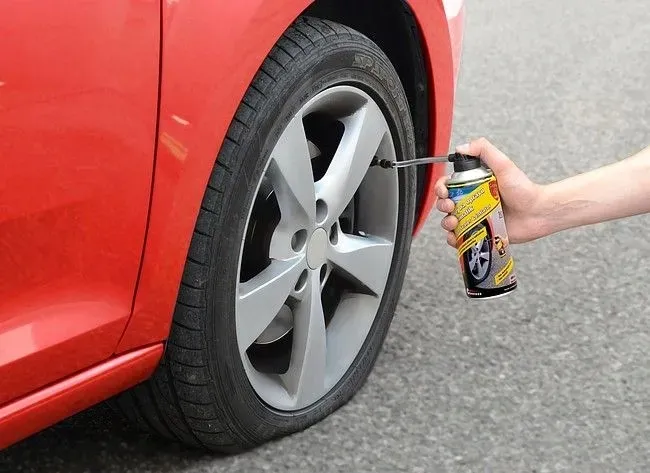 spray-do-klejenia-opon-captain-450ml