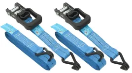 pasek-z-grzechotka-i-haczykami-zestaw-2-szt