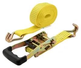 pasek-z-grzechotka-i-hakami-6-m