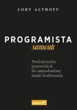 programista-samouk-profesjonalny-przewodnik-do