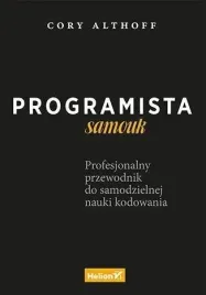 programista-samouk-profesjonalny-przewodnik-do