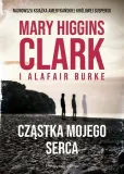 czastka-mojego-serca