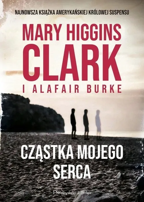 czastka-mojego-serca
