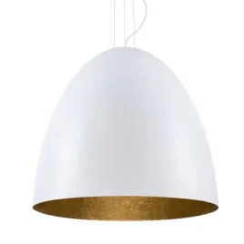 salonowa-lampa-wiszaca-egg-9025-bialy-zwis-minimalistyczny-hol
