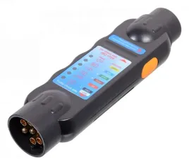 tester-gniazd-przyczepy-7-biegunow