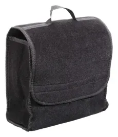 torba-do-bagaznika-czarny-rozmiar-m