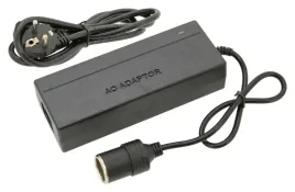 transformator-230-12v-10amp