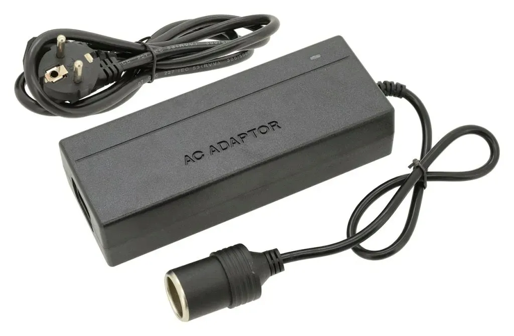 transformator-230-12v-10amp