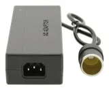 transformator-230-12v-10amp-stan-nowy