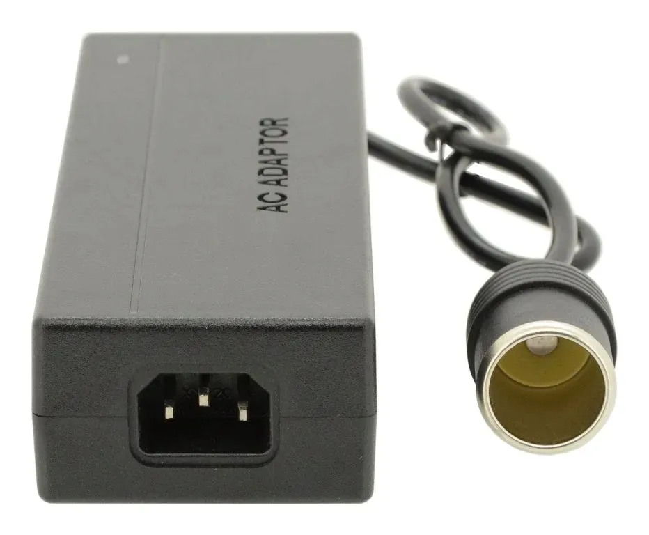 transformator-230-12v-10amp