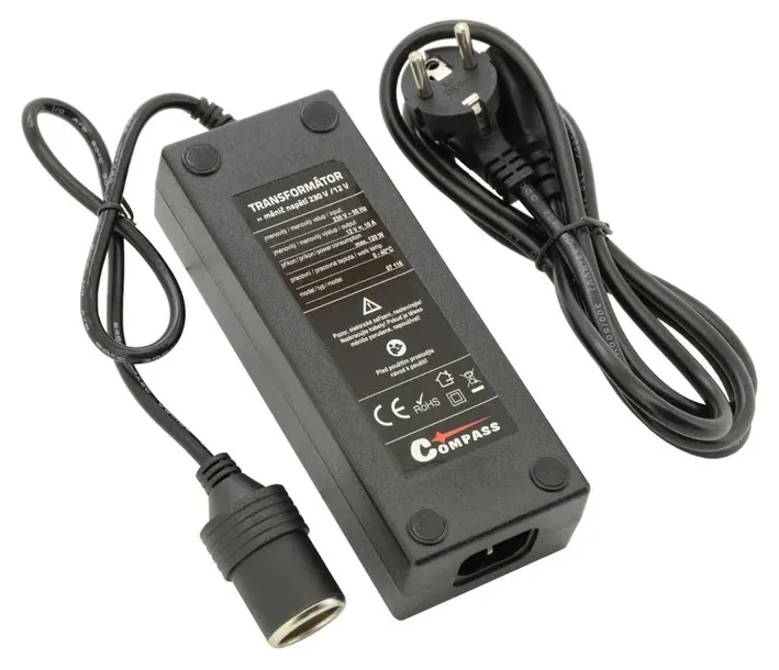 transformator-230-12v-10amp-stan-nowy