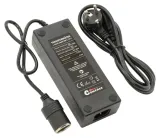 transformator-230-12v-10amp-stan-nowy