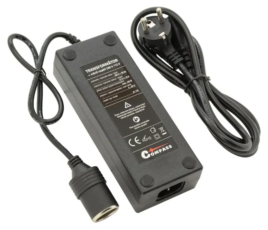 transformator-230-12v-10amp-stan-nowy