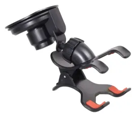 uchwyt-na-telefon-gps-na-przyssawke-double-clips