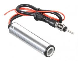 wzmacniacz-antenowy-am-fm-12v