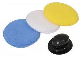 zestaw-krazkow-do-czyszczenia-i-polerowania-kenco-3-szt