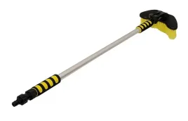teleskopowa-szczotka-przeplywowa-100-170-cm
