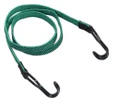 elastyczna-linka-120-cm