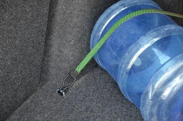 elastyczna-linka-120-cm