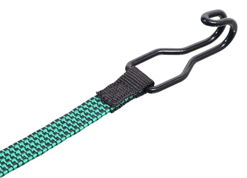 elastyczna-linka-120-cm