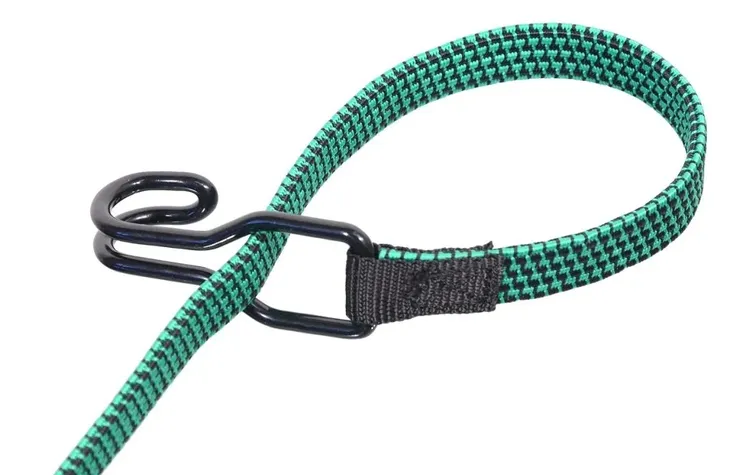 elastyczna-linka-120-cm-stan-nowy