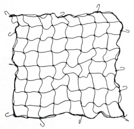 elastyczna-siatka-do-mocowania-100x100-cm