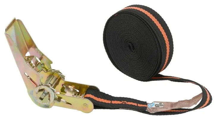 pas-z-grzechotka-5-m-stan-nowy