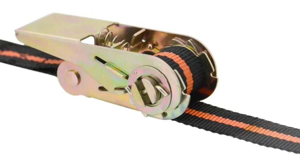 pas-z-grzechotka-5-m