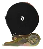 pas-z-grzechotka-5-m-stan-nowy