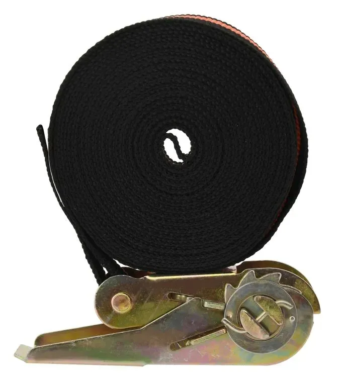 pas-z-grzechotka-5-m-stan-nowy