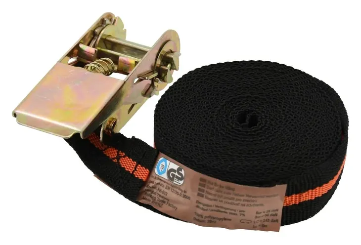 pas-z-grzechotka-5-m-stan-nowy