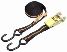 pas-z-grzechotka-i-haczyki-5-m