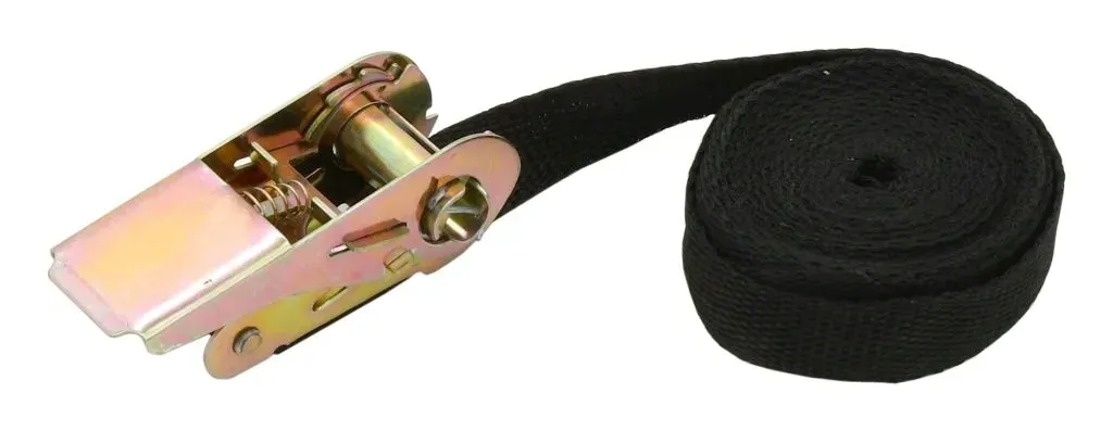 pasek-z-grzechotka-5-m