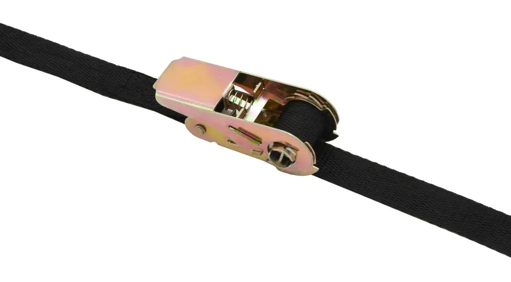 pasek-z-grzechotka-5-m