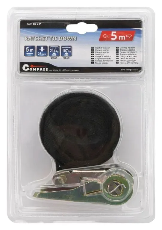 pasek-z-grzechotka-5-m-stan-nowy