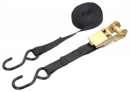 pasek-z-grzechotka-i-haczyki-5-m