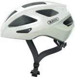 kask-rowerowy-abus-macator-pearl-white-s