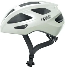 kask-rowerowy-abus-macator-pearl-white-s