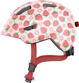kask-dzieciecy-abus-kids-smiley-3-0-led-rose-strawberry-shiny-m