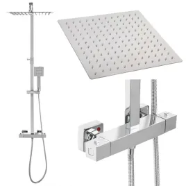 kolumna-prysznicowa-termostat-chrom-deszczownica-30-blokada-38c-anti-calc