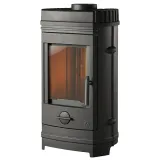 piec-wolnostojacy-invicta-chatel-6137-44