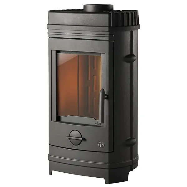 piec-wolnostojacy-invicta-chatel-6137-44