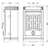 piec-wolnostojacy-invicta-chatel-6137-44-stan-nowy