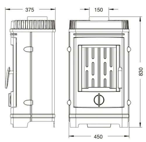 piec-wolnostojacy-invicta-chatel-6137-44