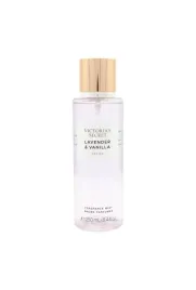 victoria-s-secret-lavender-vanilla-250ml