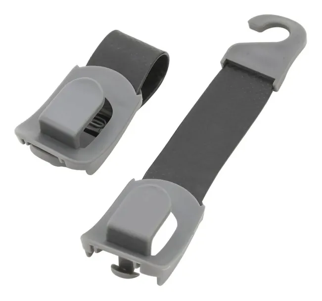 uchwyt-smart-2-x-stan-nowy